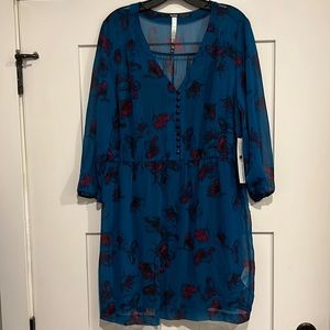 Kensie dress, new with tags